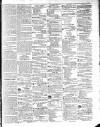Colonial Standard and Jamaica Despatch Friday 08 January 1864 Page 3