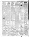 Colonial Standard and Jamaica Despatch Friday 08 January 1864 Page 4