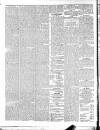 Colonial Standard and Jamaica Despatch Saturday 09 January 1864 Page 2