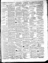 Colonial Standard and Jamaica Despatch Saturday 09 January 1864 Page 3