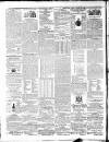 Colonial Standard and Jamaica Despatch Saturday 09 January 1864 Page 4