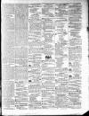 Colonial Standard and Jamaica Despatch Tuesday 12 January 1864 Page 3