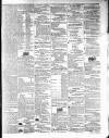 Colonial Standard and Jamaica Despatch Thursday 14 January 1864 Page 3