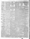 Colonial Standard and Jamaica Despatch Friday 15 January 1864 Page 2