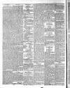 Colonial Standard and Jamaica Despatch Saturday 16 January 1864 Page 2