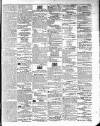 Colonial Standard and Jamaica Despatch Saturday 16 January 1864 Page 3