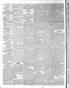 Colonial Standard and Jamaica Despatch Monday 18 January 1864 Page 2