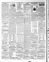 Colonial Standard and Jamaica Despatch Monday 18 January 1864 Page 4