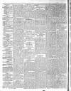 Colonial Standard and Jamaica Despatch Tuesday 19 January 1864 Page 2