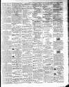 Colonial Standard and Jamaica Despatch Tuesday 19 January 1864 Page 3