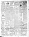 Colonial Standard and Jamaica Despatch Tuesday 19 January 1864 Page 4