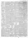 Colonial Standard and Jamaica Despatch Wednesday 20 January 1864 Page 2