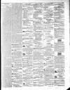 Colonial Standard and Jamaica Despatch Wednesday 20 January 1864 Page 3