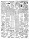 Colonial Standard and Jamaica Despatch Wednesday 20 January 1864 Page 4