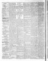 Colonial Standard and Jamaica Despatch Friday 22 January 1864 Page 2
