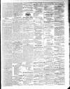 Colonial Standard and Jamaica Despatch Friday 22 January 1864 Page 3