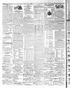 Colonial Standard and Jamaica Despatch Friday 22 January 1864 Page 4