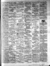 Colonial Standard and Jamaica Despatch Tuesday 26 January 1864 Page 3