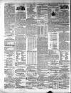 Colonial Standard and Jamaica Despatch Tuesday 26 January 1864 Page 4