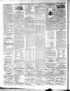 Colonial Standard and Jamaica Despatch Thursday 04 February 1864 Page 4