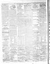 Colonial Standard and Jamaica Despatch Saturday 13 February 1864 Page 4