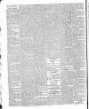 Colonial Standard and Jamaica Despatch Monday 15 February 1864 Page 2