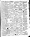 Colonial Standard and Jamaica Despatch Monday 15 February 1864 Page 3