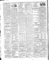 Colonial Standard and Jamaica Despatch Monday 15 February 1864 Page 4