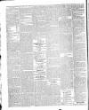 Colonial Standard and Jamaica Despatch Wednesday 17 February 1864 Page 2