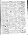 Colonial Standard and Jamaica Despatch Wednesday 17 February 1864 Page 3