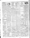 Colonial Standard and Jamaica Despatch Wednesday 17 February 1864 Page 4