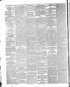 Colonial Standard and Jamaica Despatch Friday 19 February 1864 Page 2