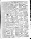 Colonial Standard and Jamaica Despatch Friday 19 February 1864 Page 3