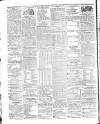 Colonial Standard and Jamaica Despatch Friday 19 February 1864 Page 4