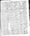 Colonial Standard and Jamaica Despatch Monday 22 February 1864 Page 3