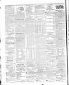 Colonial Standard and Jamaica Despatch Monday 22 February 1864 Page 4