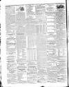 Colonial Standard and Jamaica Despatch Tuesday 23 February 1864 Page 4