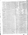 Colonial Standard and Jamaica Despatch Thursday 25 February 1864 Page 2