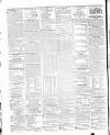 Colonial Standard and Jamaica Despatch Thursday 25 February 1864 Page 4