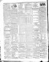 Colonial Standard and Jamaica Despatch Friday 26 February 1864 Page 4