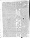 Colonial Standard and Jamaica Despatch Tuesday 15 March 1864 Page 2