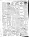 Colonial Standard and Jamaica Despatch Tuesday 15 March 1864 Page 4