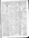 Colonial Standard and Jamaica Despatch Wednesday 16 March 1864 Page 3