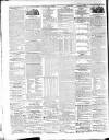 Colonial Standard and Jamaica Despatch Wednesday 16 March 1864 Page 4