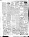 Colonial Standard and Jamaica Despatch Thursday 17 March 1864 Page 4