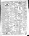 Colonial Standard and Jamaica Despatch Friday 18 March 1864 Page 3