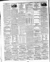 Colonial Standard and Jamaica Despatch Friday 18 March 1864 Page 4