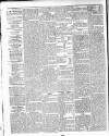 Colonial Standard and Jamaica Despatch Saturday 19 March 1864 Page 2