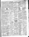 Colonial Standard and Jamaica Despatch Saturday 19 March 1864 Page 3