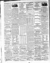 Colonial Standard and Jamaica Despatch Saturday 19 March 1864 Page 4